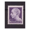 REGNO 1929  -  IMPERIALE    LIRA  1    NUOVO  **