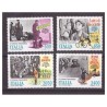 ITALIA 1988  CINEMA   -  SERIE  NUOVA    **