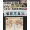 VATICANO - ANNATA 1996 NUOVA **