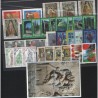 VATICANO - ANNATA 1995 NUOVA **