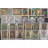 VATICANO - ANNATA 1974 NUOVA **