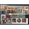 SAN MARINO ANNATA 1975  NUOVA **