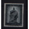 MAZZINI   1949 NUOVO **