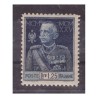 REGNO 1925  - GIUBILEO DEL RE - LIRE 1,25  dent. 11   **