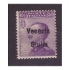 VENEZIA GIULIA 1918 - Cent. 50 NUOVO **