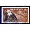 ITALIA 1952 - MASSAIA  NUOVO **
