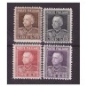 REGNO 1927 - VITTORIO EMANUELE SERIE   NUOVA **