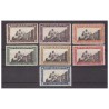 SAN MARINO 1935 - FONDAZIONE DEL FASCIO - SERIE NUOVA **