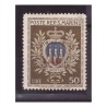 SAN MARINO 1946 -  PRO OPERE ASSISTENZIALI     NUOVO    **