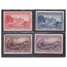 SAN MARINO 1928 -  SAN FRANCESCO    SERIE   NUOVA    **