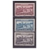 SAN MARINO 1927 -  ARA DEI VOLONTARI   SERIE    NUOVA  **