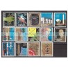 SPAGNA 1964 - 25 ANNI DI PACE - SERIE NUOVA **