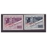 SAN MARINO - 1943 GIORNATA FILATELICA NUOVI **