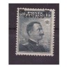 REGNO 1916 - VITT  EMANUELE   -  CENTESIMI  20  SU  15    NUOVO