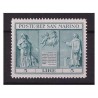 SAN MARINO - 1937   INDIPENDENZA   NUOVO **