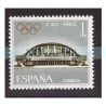 SPAGNA 1965  -  COMITATO OLIMPICO INTERNAZIONALE -    NUOVO  **