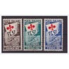 1951  GINNICI   SERIE USATA