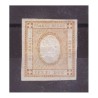 REGNO 1862 - CIFRA   2  CENTESIMI  NUOVO *