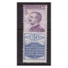 REGNO 1924 - PUBBLICITARI  SIERO CASALI   50 Cent. NUOVO *