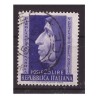 1952 - SAVONAROLA   USATO