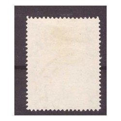 SOMALIA 1935/8 - PITTORICA SERIE USATA DENT 14