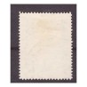SOMALIA 1935/8 - PITTORICA SERIE USATA DENT 14