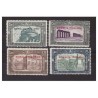 SOMALIA 19  -  TERZA MILIZIA   SERIE NUOVA ** MNH