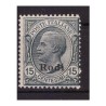 ISOLE EGEO RODI 1918 - Centesimi 15 NUOVO **