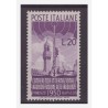 1950 - RADIODIFFUSIONE LIRE 20 NUOVO **