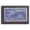 SAN MARINO 1946- ESPRESSO 30 NUOVO **