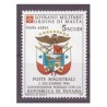 SMOM 1987 - CONVENZIONI PANAMA NUOVO **