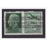 ZARA 1943 PROPAGANDA - CENTESIMI 25 - NUOVO **