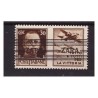 ZARA 1943 PROPAGANDA - CENTESIMI 30 - NUOVO **