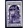 REGNO 1934 - DECENNALE DI FIUME L: 2,55 NUOVO **