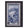 ITALIA 1950 - ITALIA AL LAVORO Lire 55  NUOVO **