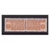 PACCHI IN CONCESSIONE Lire 500 NUOVO **