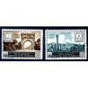 SAN MARINO 1959 - FRANCOBOLLI DI ROMAGNA  SERIE  NUOVA  **