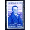 ITALIA 1955 - PELLICO  NUOVO **