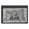 MARCO POLO - 60 LIRE FILIGRANA CAPOVOLTA DESTRA USATO