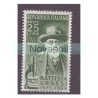 ITALIA 1955 - BATTISTA GRASSI NUOVO **