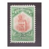 SAN MARINO 1929 - VEDUTA LIRE 1,75 NUOVO **