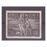 VATICANO 1948  -  POSTA AEREA  TOBIA Lire 250   NUOVO *