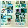 ITALIA  1988 - annata completa  nuova    **