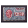 CINA PECHINO   1917 - ESPRESSI 30 Centesimi  NUOVO  **