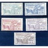 CASTELROSSO 1923 SERIE NUOVA **