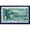 PONTE DEGLI ALPINI  1946     -    NUOVO  **