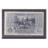 EGEO 1932 RODI - GARIBALDI CENTESIMI 30 NUOVO **