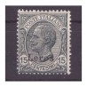 ISOLE EGEO - LERO LEROS   1921 -  Centesimi  15  NUOVO **