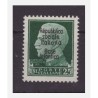 BASE ATLANTICA 1944 -  CENTESIMI 25  NUOVO  **