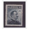 VALONA  1916  -     PARA  30  su  CENT. 15   NUOVO **